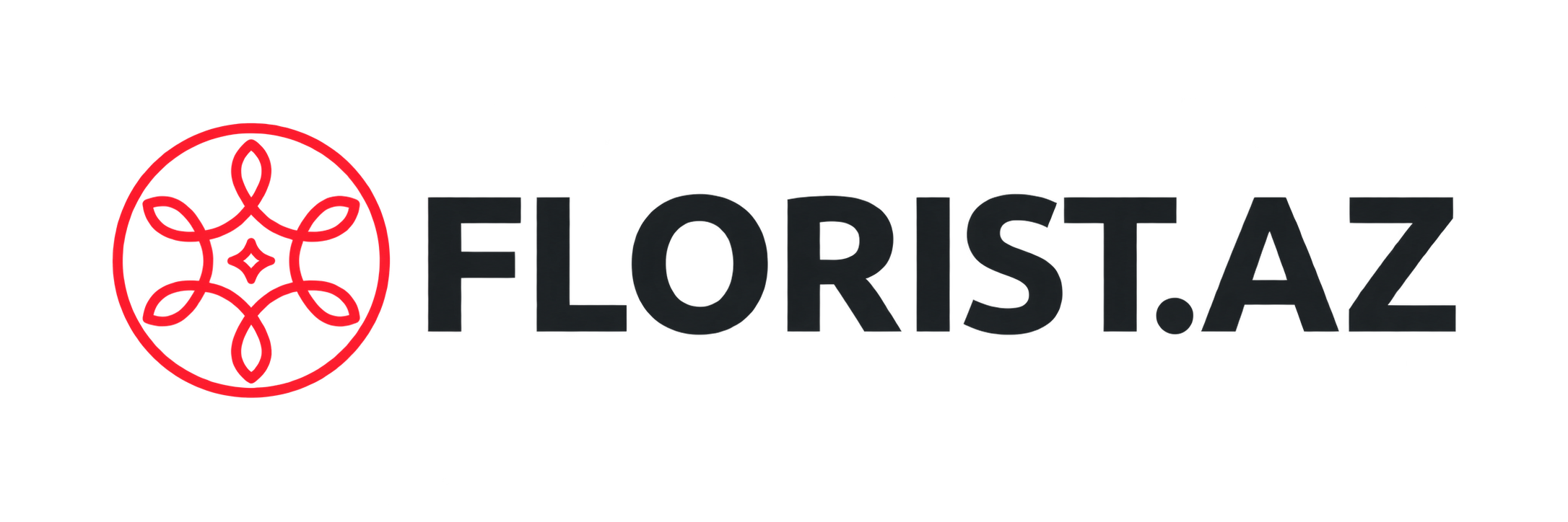Florist.AZ
